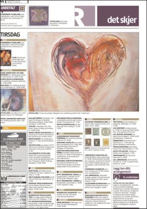 romerikesblad_nedre-20110301_000_00_00_044.pdf