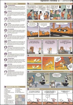 romerikesblad_nedre-20110301_000_00_00_045.pdf