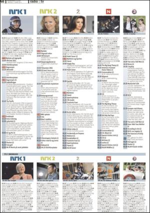 romerikesblad_nedre-20110301_000_00_00_046.pdf