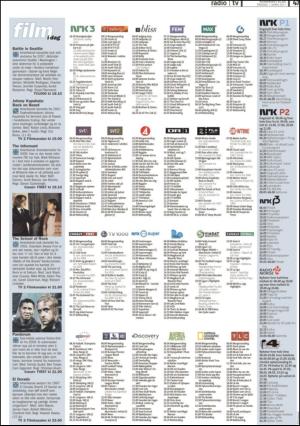 romerikesblad_nedre-20110301_000_00_00_047.pdf