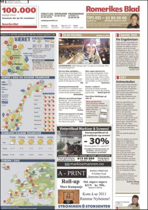 romerikesblad_nedre-20110301_000_00_00_048.pdf