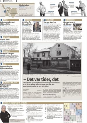 romerikesblad_nedre-20110302_000_00_00_002.pdf