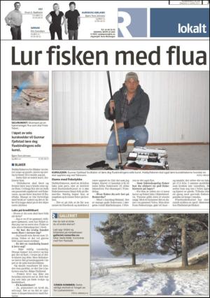 romerikesblad_nedre-20110302_000_00_00_003.pdf