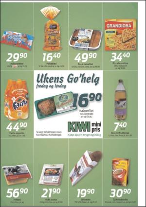 romerikesblad_nedre-20110302_000_00_00_004.pdf