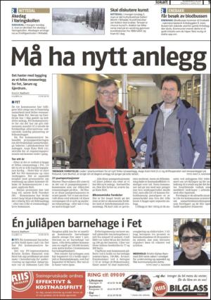 romerikesblad_nedre-20110302_000_00_00_005.pdf