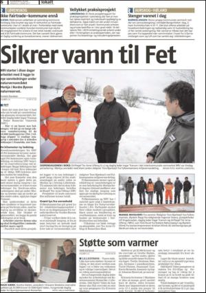 romerikesblad_nedre-20110302_000_00_00_006.pdf