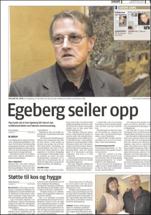 romerikesblad_nedre-20110302_000_00_00_007.pdf