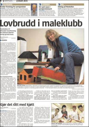 romerikesblad_nedre-20110302_000_00_00_008.pdf