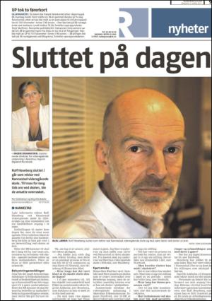 romerikesblad_nedre-20110302_000_00_00_009.pdf