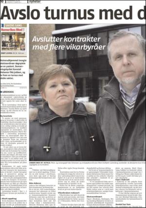 romerikesblad_nedre-20110302_000_00_00_010.pdf