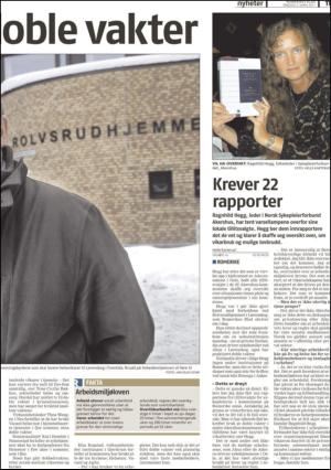 romerikesblad_nedre-20110302_000_00_00_011.pdf