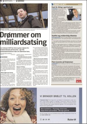 romerikesblad_nedre-20110302_000_00_00_012.pdf