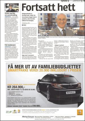 romerikesblad_nedre-20110302_000_00_00_013.pdf