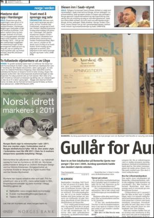 romerikesblad_nedre-20110302_000_00_00_014.pdf