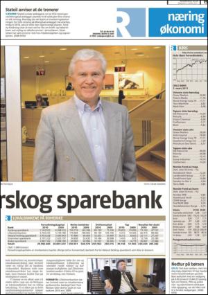 romerikesblad_nedre-20110302_000_00_00_015.pdf