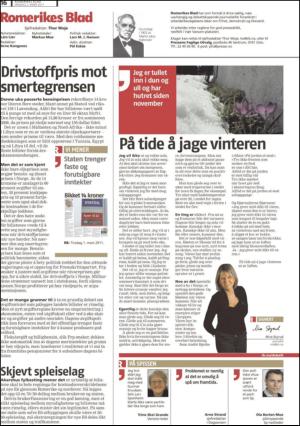 romerikesblad_nedre-20110302_000_00_00_016.pdf