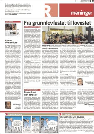 romerikesblad_nedre-20110302_000_00_00_017.pdf