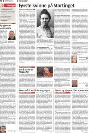 romerikesblad_nedre-20110302_000_00_00_018.pdf