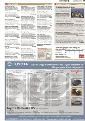 romerikesblad_nedre-20110302_000_00_00_019.pdf