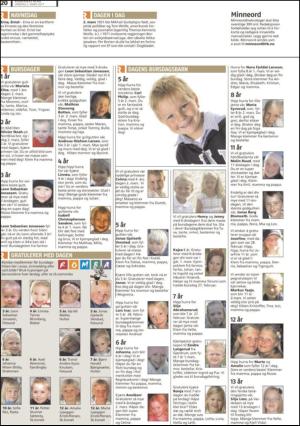 romerikesblad_nedre-20110302_000_00_00_020.pdf