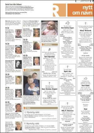 romerikesblad_nedre-20110302_000_00_00_021.pdf