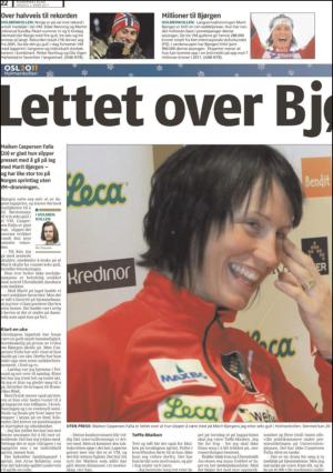 romerikesblad_nedre-20110302_000_00_00_022.pdf