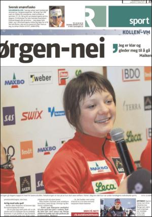 romerikesblad_nedre-20110302_000_00_00_023.pdf