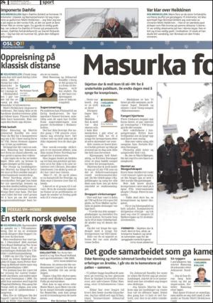 romerikesblad_nedre-20110302_000_00_00_024.pdf