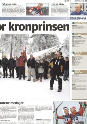 romerikesblad_nedre-20110302_000_00_00_025.pdf