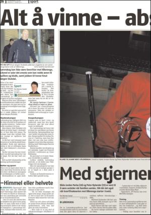 romerikesblad_nedre-20110302_000_00_00_026.pdf