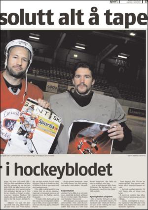 romerikesblad_nedre-20110302_000_00_00_027.pdf