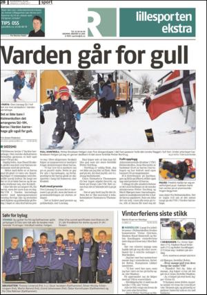 romerikesblad_nedre-20110302_000_00_00_028.pdf