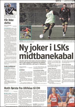 romerikesblad_nedre-20110302_000_00_00_029.pdf