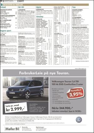 romerikesblad_nedre-20110302_000_00_00_030.pdf