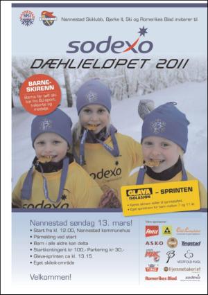 romerikesblad_nedre-20110302_000_00_00_031.pdf