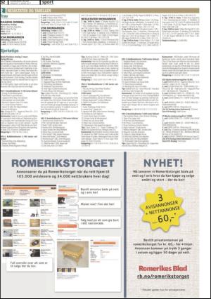 romerikesblad_nedre-20110302_000_00_00_032.pdf