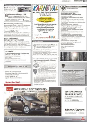 romerikesblad_nedre-20110302_000_00_00_033.pdf