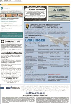 romerikesblad_nedre-20110302_000_00_00_034.pdf