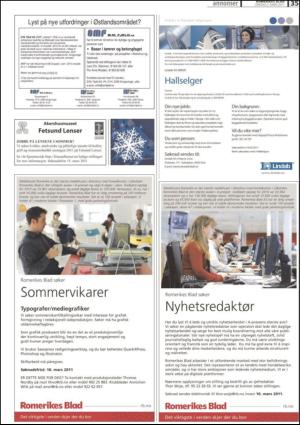 romerikesblad_nedre-20110302_000_00_00_035.pdf