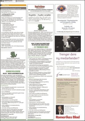 romerikesblad_nedre-20110302_000_00_00_036.pdf