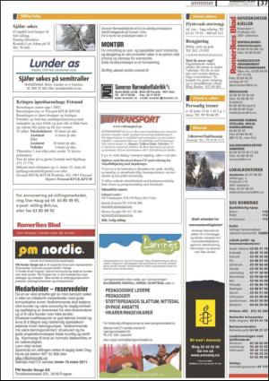 romerikesblad_nedre-20110302_000_00_00_037.pdf