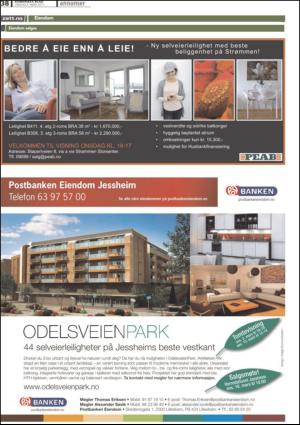 romerikesblad_nedre-20110302_000_00_00_038.pdf