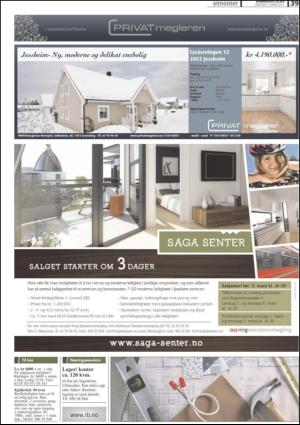 romerikesblad_nedre-20110302_000_00_00_039.pdf