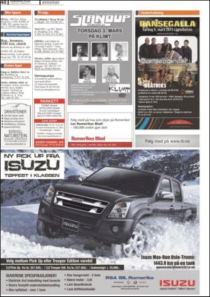 romerikesblad_nedre-20110302_000_00_00_040.pdf