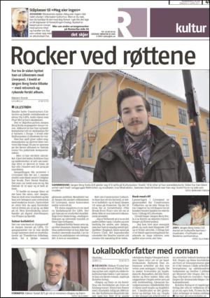 romerikesblad_nedre-20110302_000_00_00_041.pdf