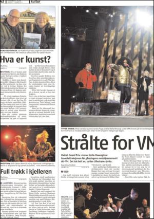 romerikesblad_nedre-20110302_000_00_00_042.pdf