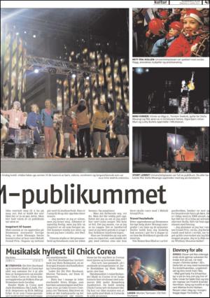 romerikesblad_nedre-20110302_000_00_00_043.pdf