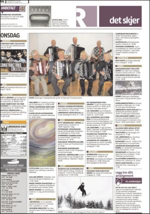 romerikesblad_nedre-20110302_000_00_00_044.pdf