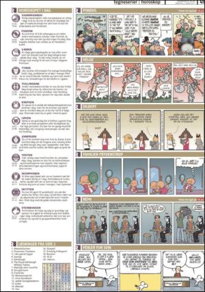 romerikesblad_nedre-20110302_000_00_00_045.pdf