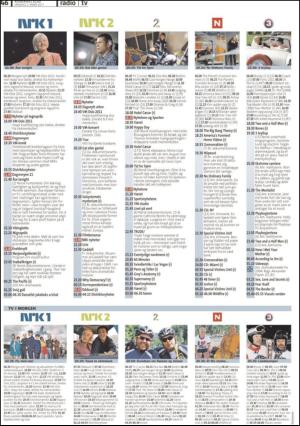 romerikesblad_nedre-20110302_000_00_00_046.pdf